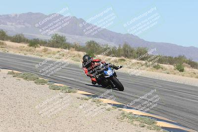 media/Oct-03-2025-CVMA Friday Practice (Fri) [[0c1e57b650]]/2-Racer 1/Session 4- Turn 7 Inside/